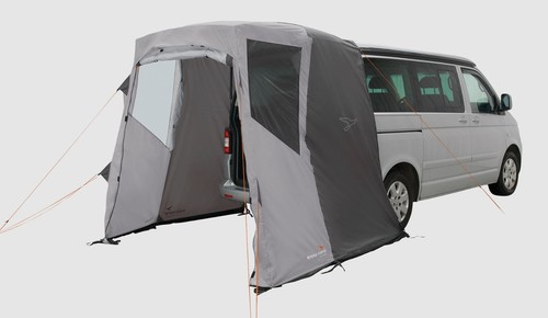 Easy camp krossbu tailgate - krossbu,