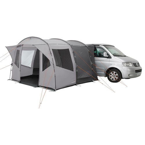 Easy camp awning drive away - easy,
