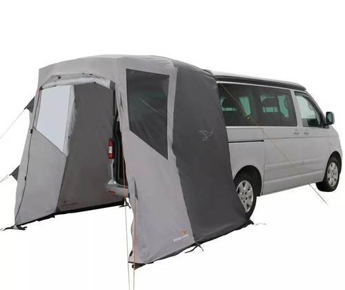 Easy camp krossbu - krossbu, static