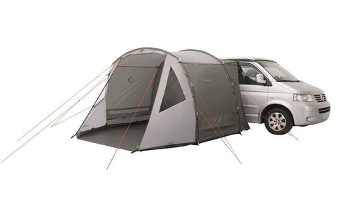 Easy camp shamrock - easy, (now