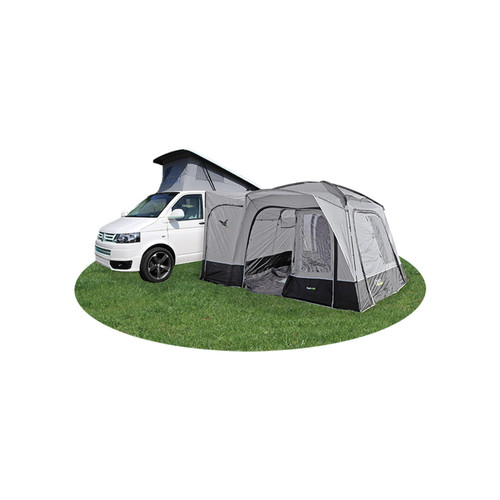 Quest eagle driveaway - eagle,