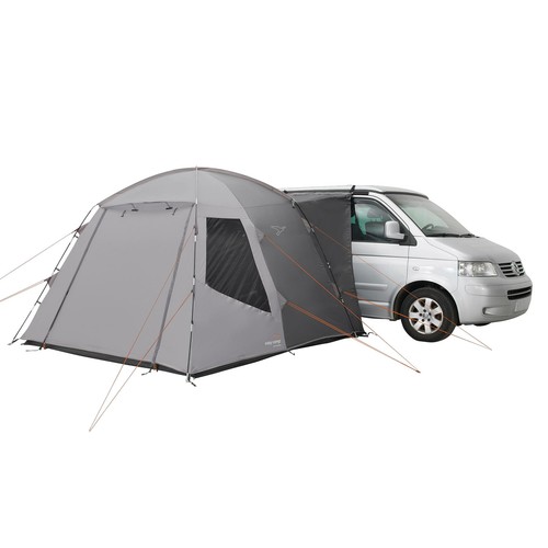 Easy camp awning utne - camp,