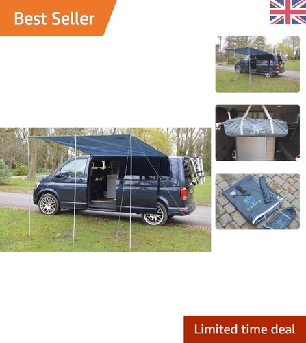 Ultra lightweight sun canopy - ultra-lightweight,