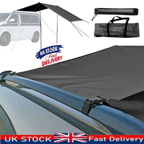 For t6 motorhome van - motorhome,