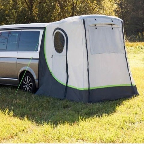 Reimo campervan rear - vw,