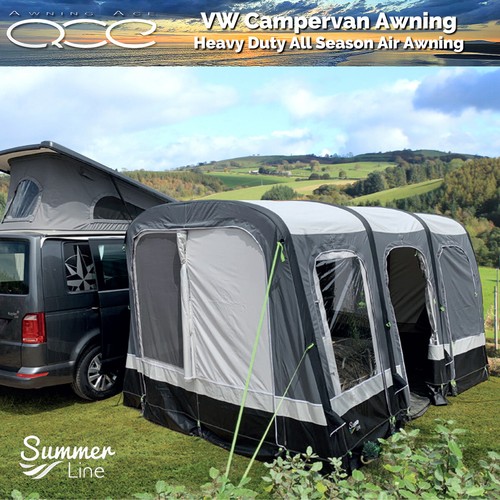 Summerline heavy duty all - summerline,