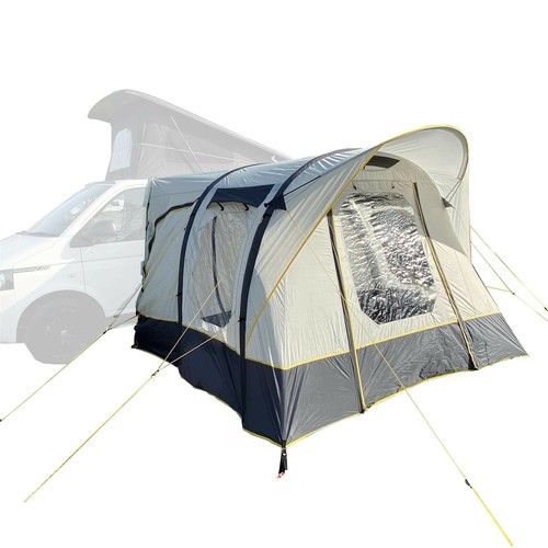 Maypole compact air driveaway - maypole,