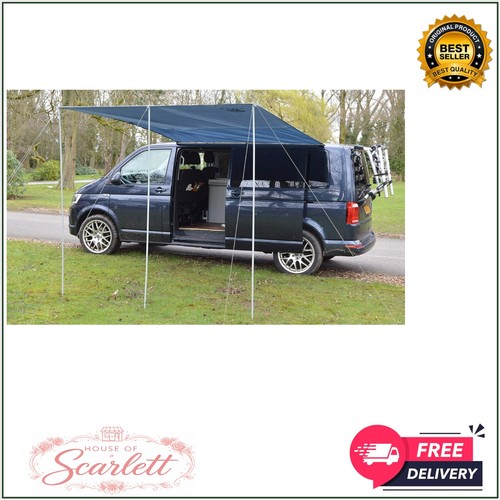 Sun canopy awning for - canopy, vw