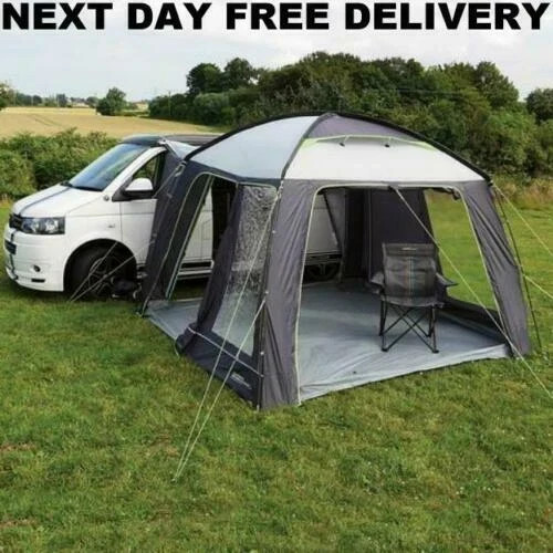 New classic grey movelite - new,