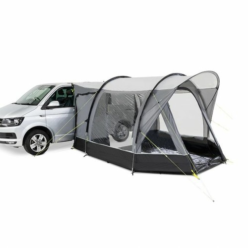 Kampa action poled lightweight - action,