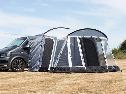 Sunncamp swift van 325 low - swift,