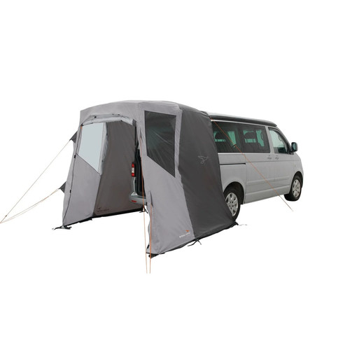 Easy camp krossbu - camp, campervan