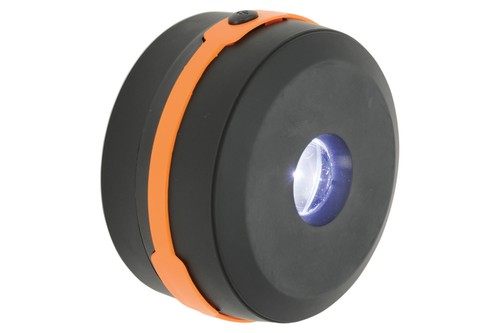 Led lantern torch emergency - torch,