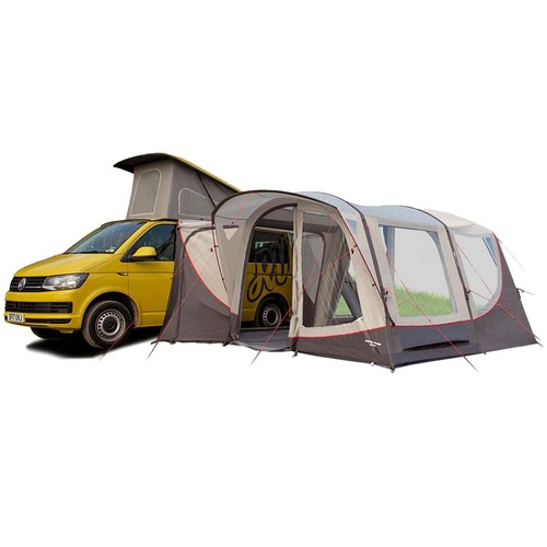 Vango magra awning driveaway - magra,