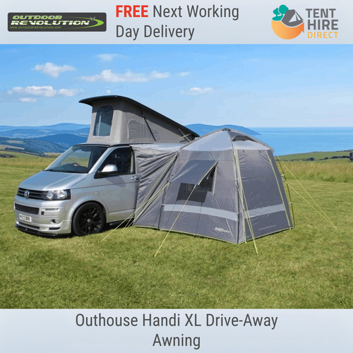 New classic low handi - new,