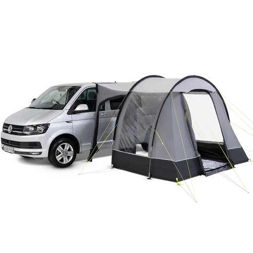 Kampa dometic trip drive away - trip,