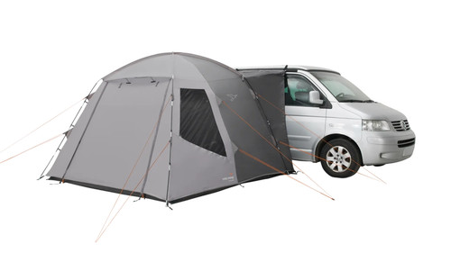 Easy camp utne campervan - easy,